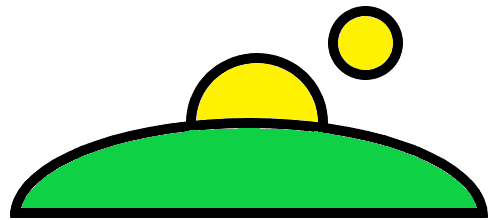 vast.png